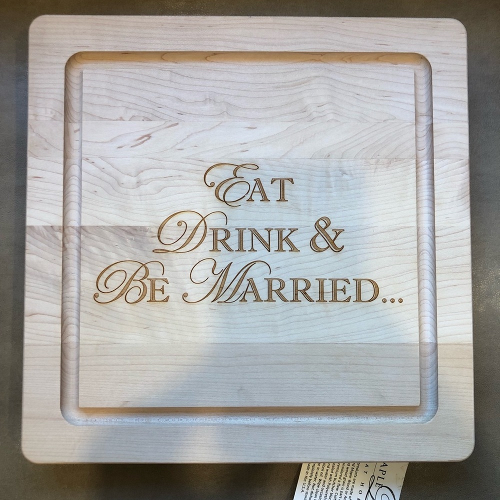 Charcuterie Board, Cheese Board, Serving Platter